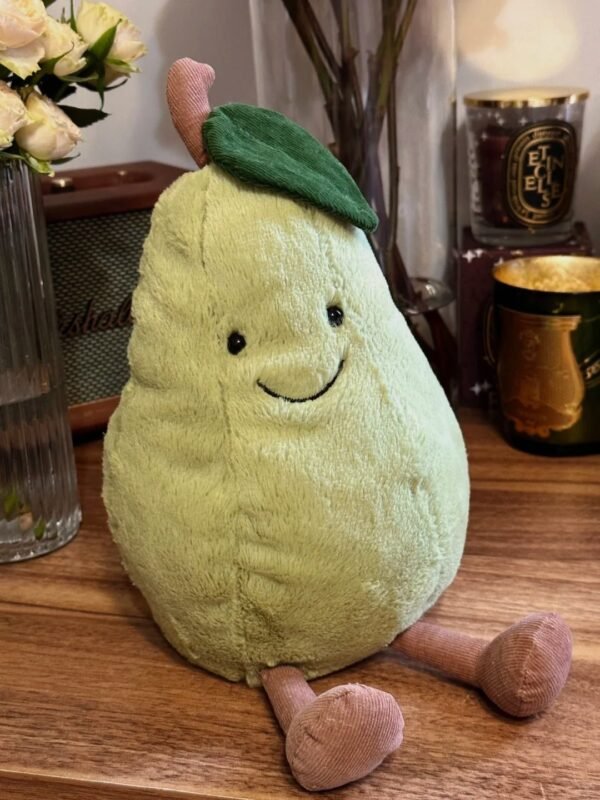 Image #1 from Jessica Nelson