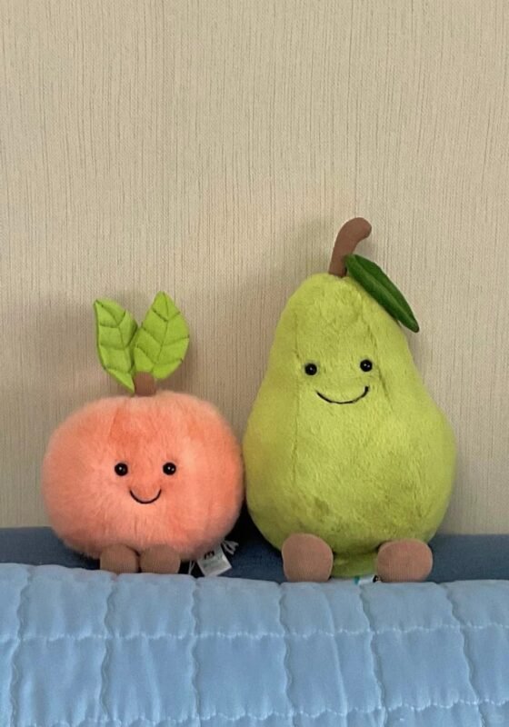 Image #1 from Rachel Howard