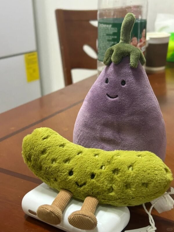 Image #1 from Kelly Thompson