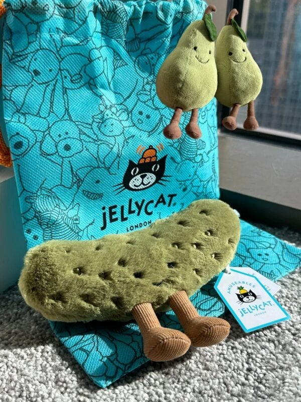 Image #1 from Angela Taylor