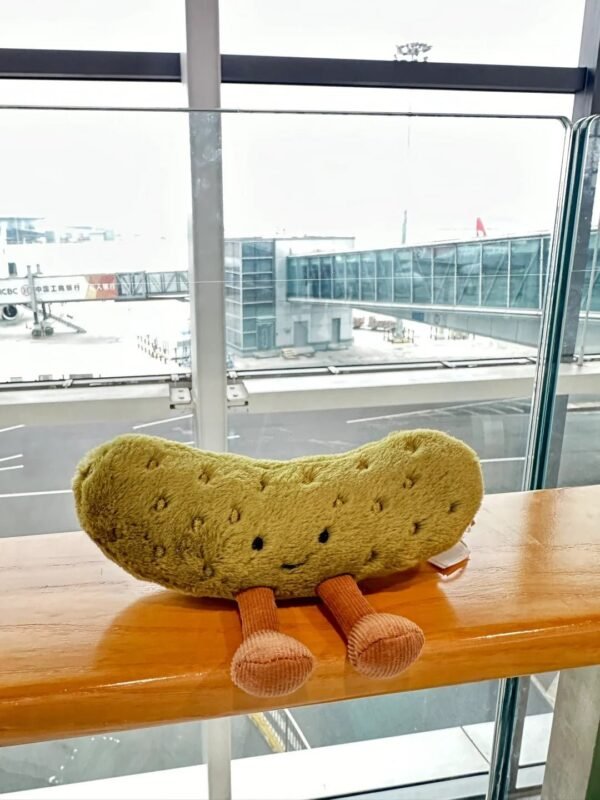 Image #1 from Rachel Turner