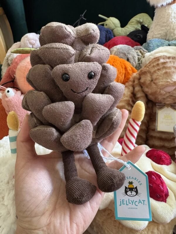 Image #1 from Anna Santos