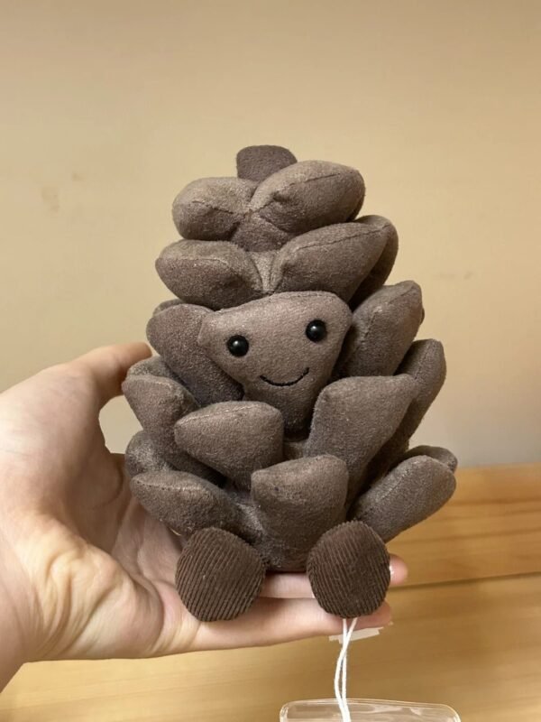 Image #1 from Kelly King