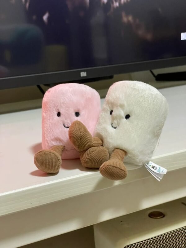 Image #1 from Brooke Davis