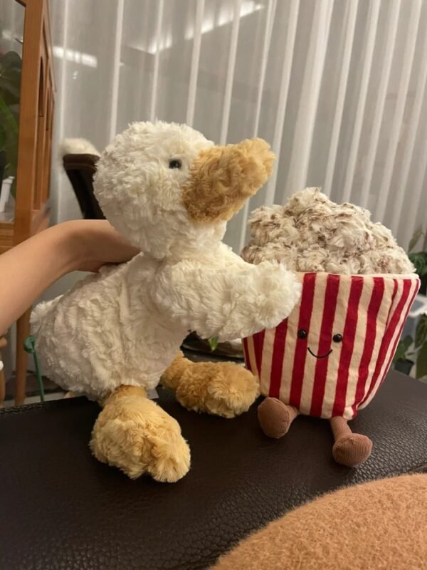 Image #1 from Brooke Howard