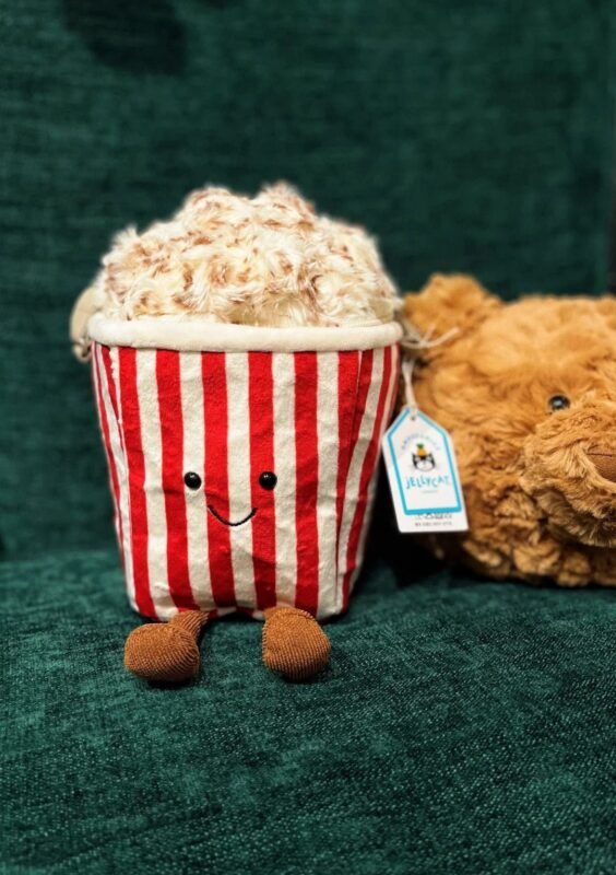 Image #1 from Tina Scott