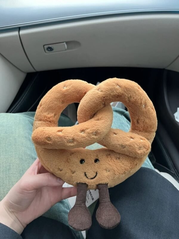 Image #1 from Heather Rogers