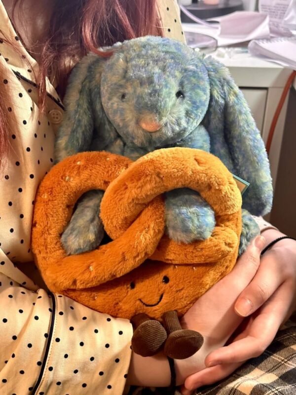 Image #1 from Natalie Ward