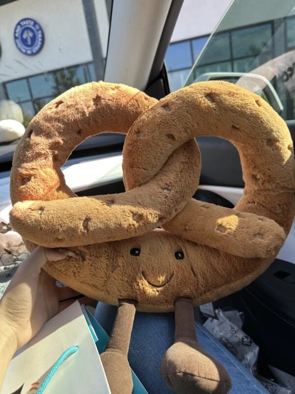 Image #1 from Jacqueline Morris