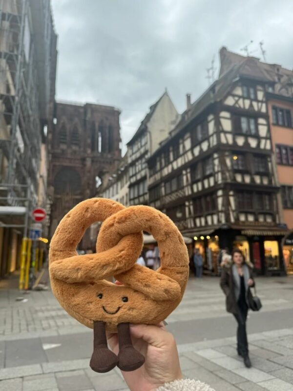 Image #1 from Emily Carter