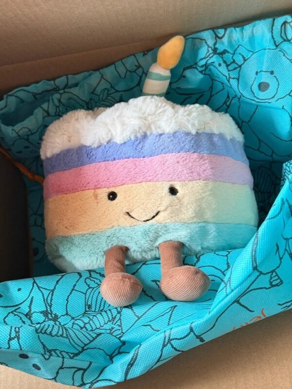 Image #1 from Gabriela Ortega