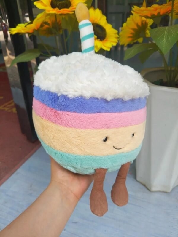 Image #1 from Diane Ward