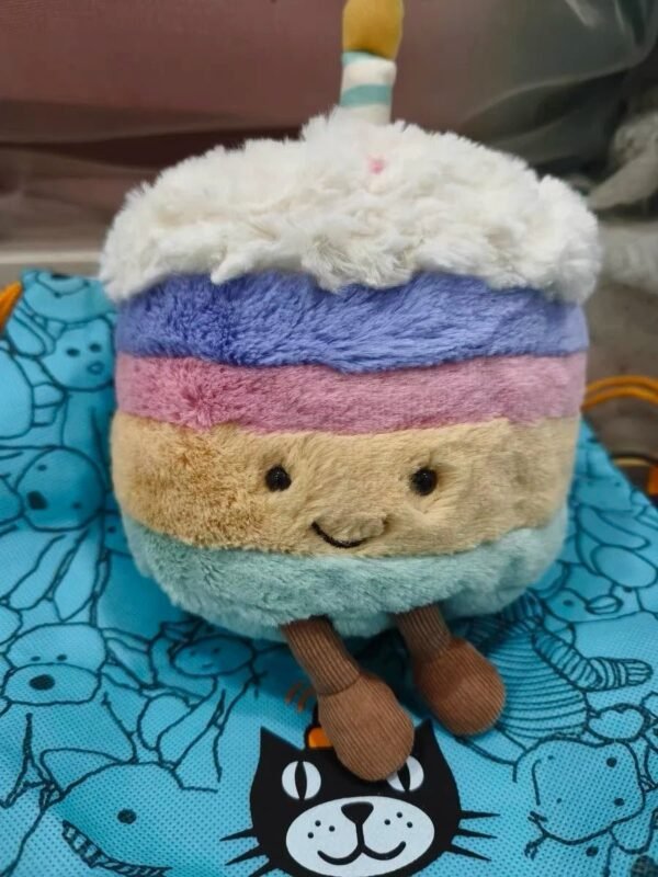 Image #1 from Paula Cook