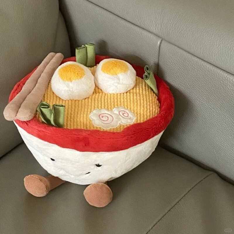 Image #1 from Kayla Anderson