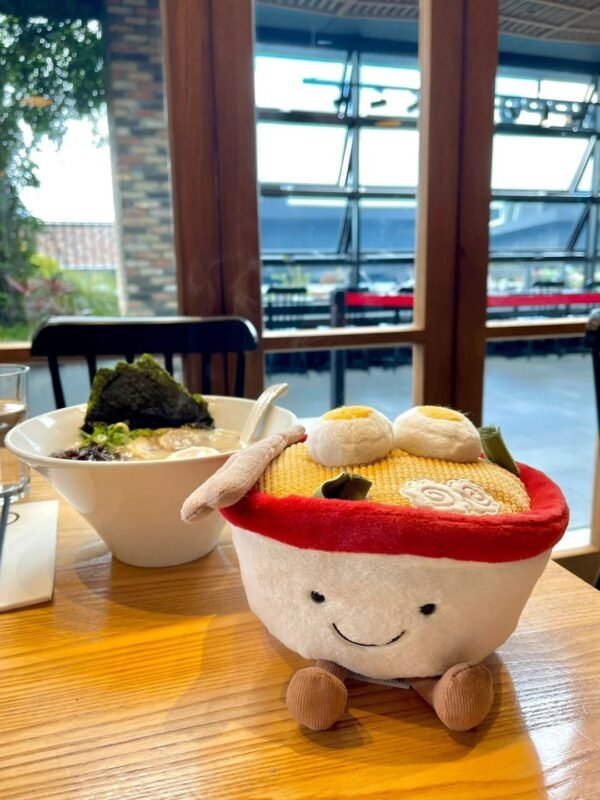 Image #1 from Lian Ye