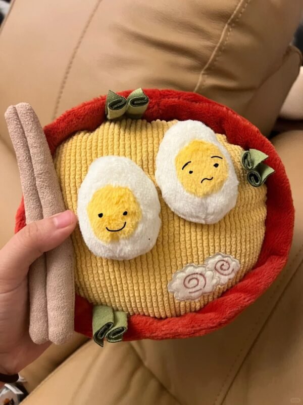 Image #1 from Chen Wang