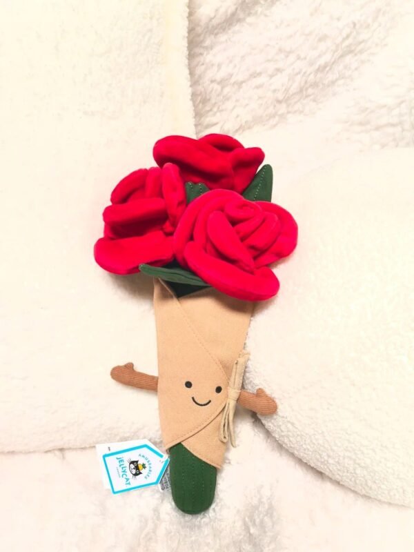 Image #1 from Tina Mitchell