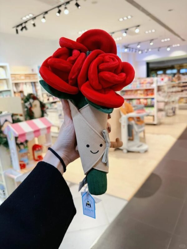 Image #1 from Joanna Gray