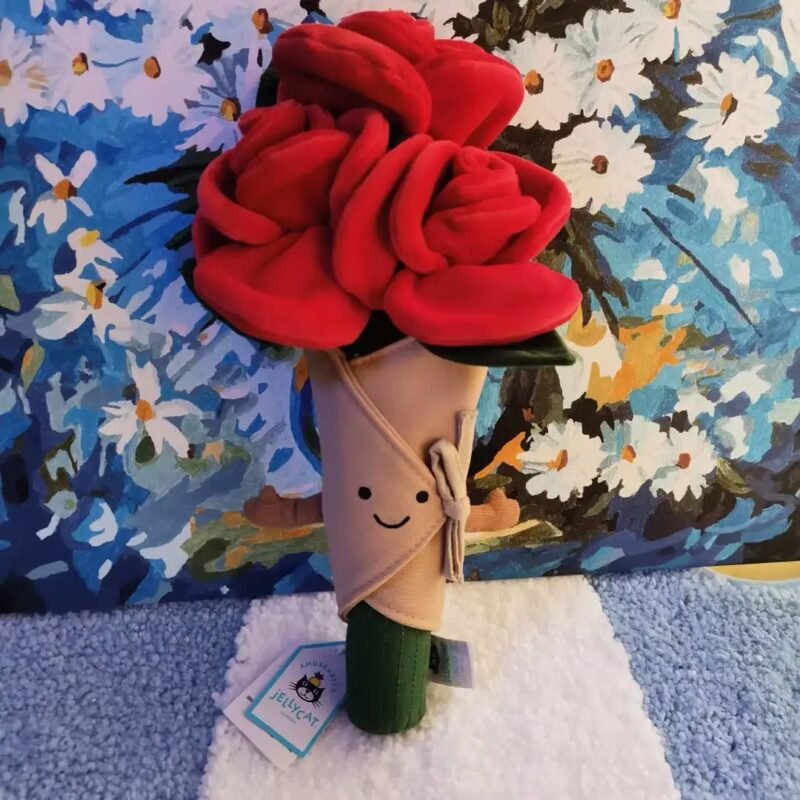 Image #1 from Amanda Jackson