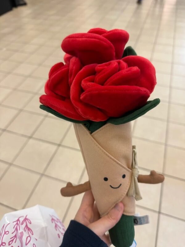 Image #1 from Wendy James