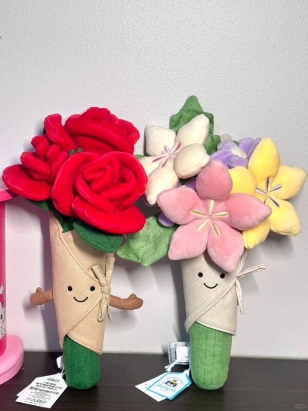 Image #1 from Amanda Thompson