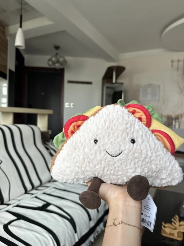 Image #1 from Melanie Robinson