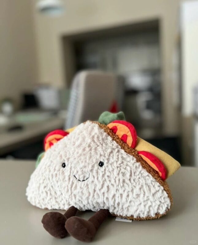 Image #1 from Heather Wright