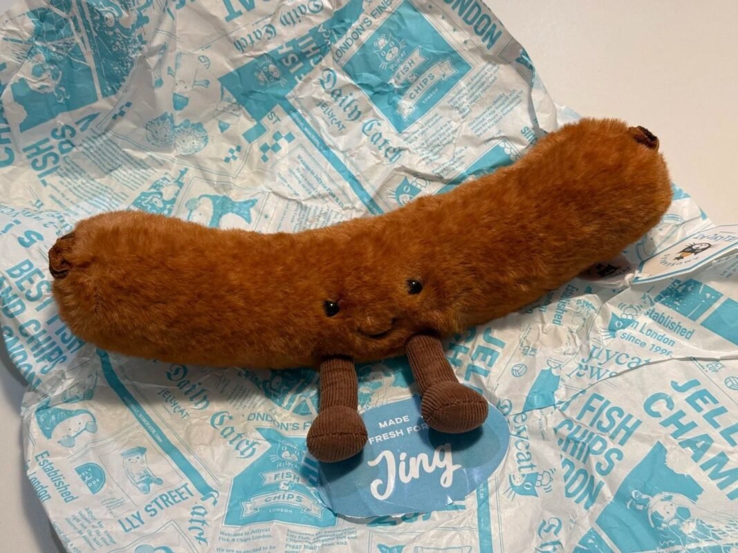 Image #1 from Marta Bianchi