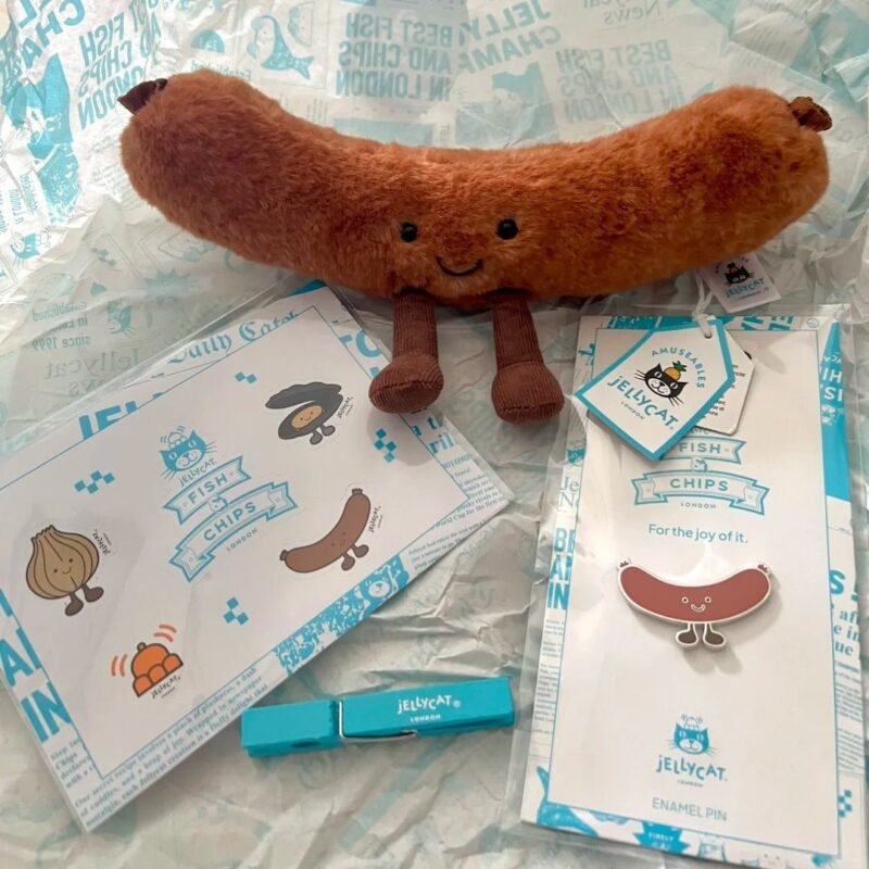 Image #1 from Alyssa Carter