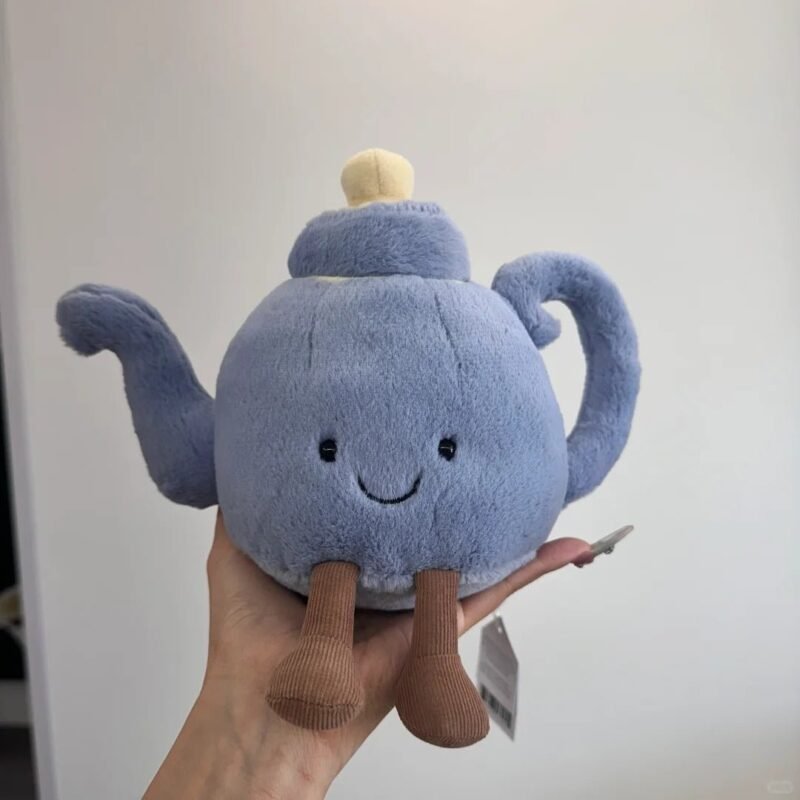 Image #1 from Diane Thompson