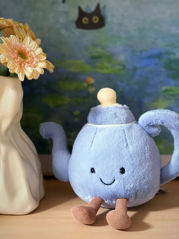 Image #1 from Diane Hill