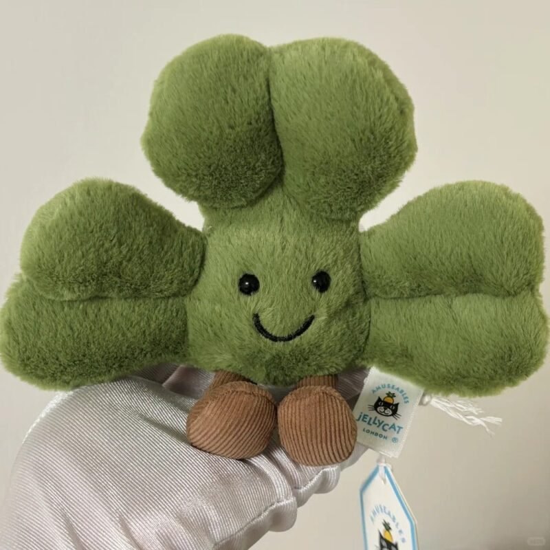 Image #1 from Angela Johnson