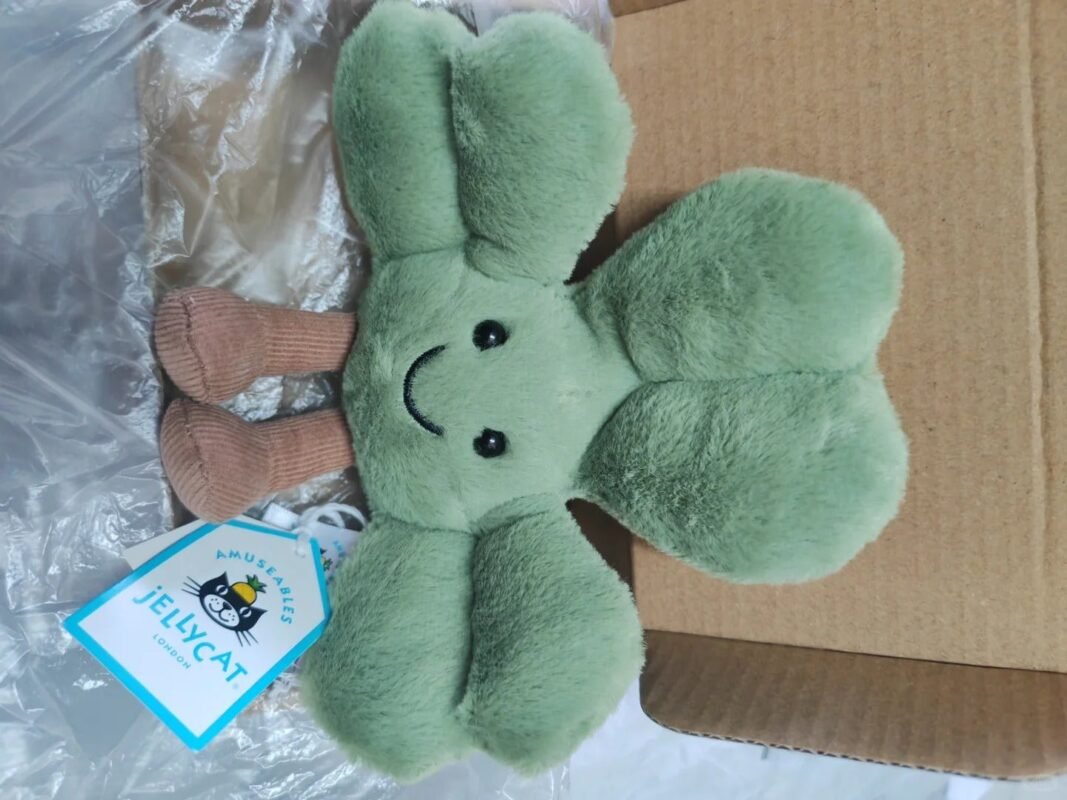 Image #1 from Lina Chen