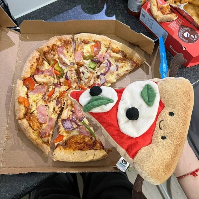 Image #1 from Natalie Ward