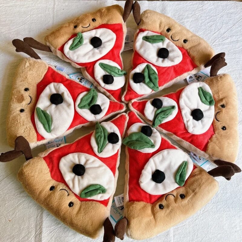 Image #1 from Jacqueline Morris