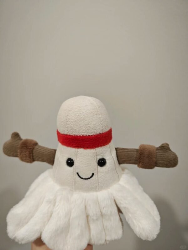 Image #1 from Camila Greco