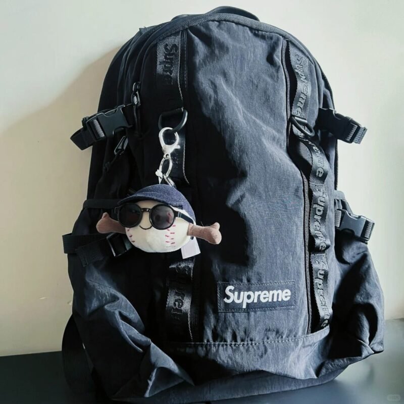 Image #1 from Catherine Wright