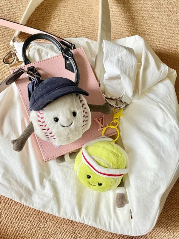 Image #1 from Elsa Greco