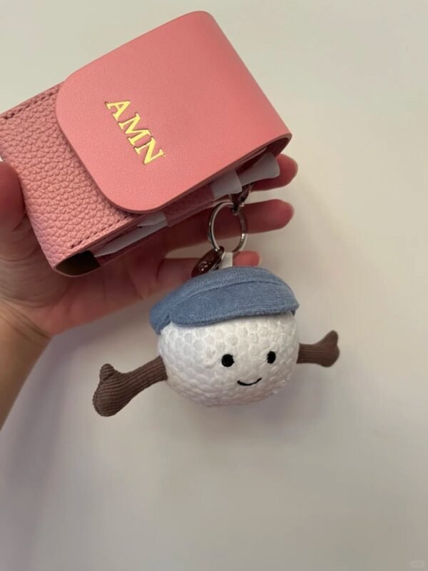 Image #1 from Ivana Ricci