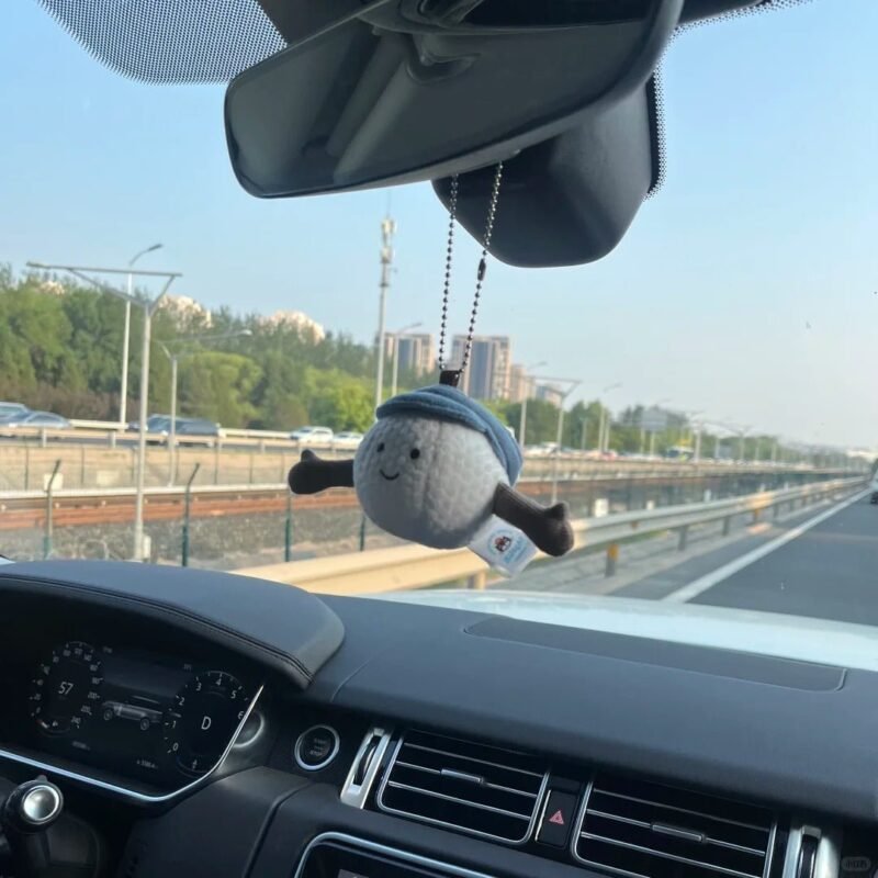 Image #1 from Paige Davis