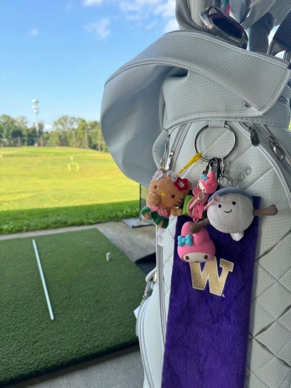 Image #1 from Lindsey Murphy