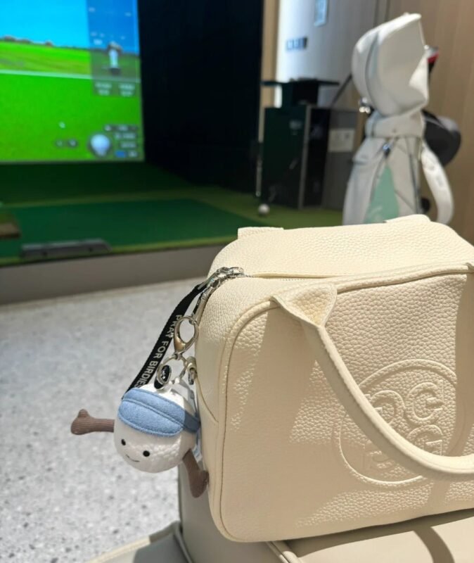 Image #1 from Leah Miller