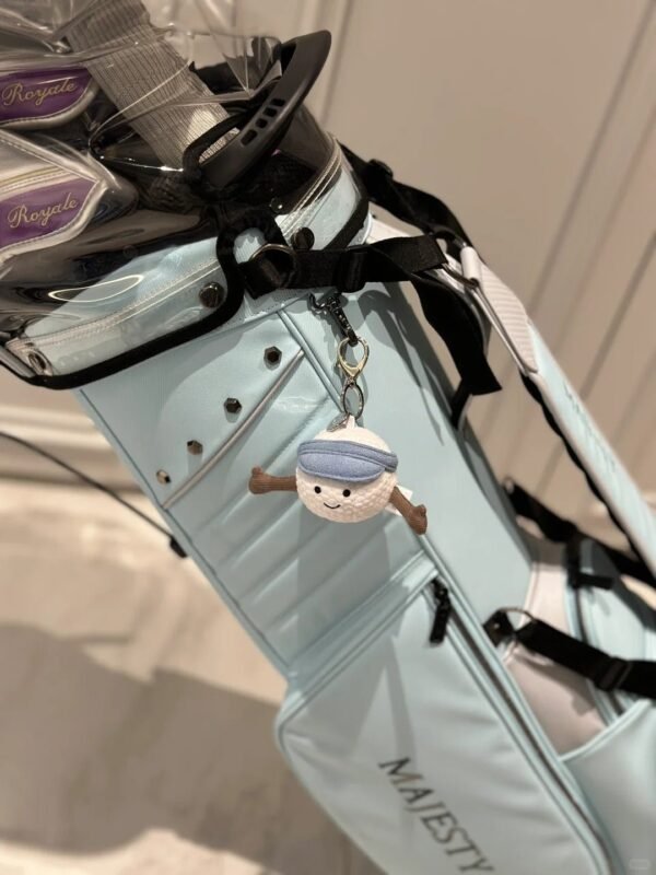 Image #1 from Heather Brooks