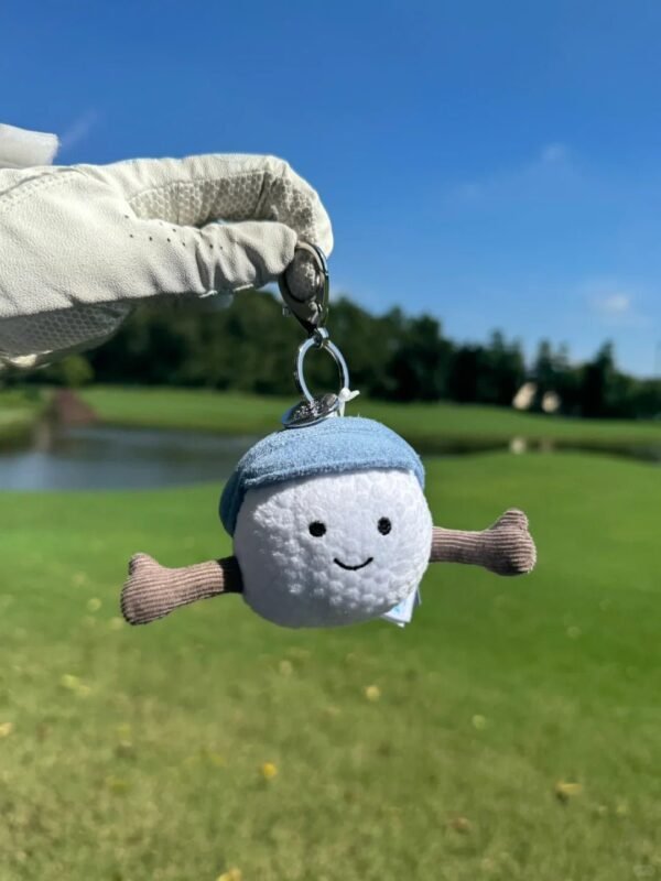 Image #1 from Brittany Hughes