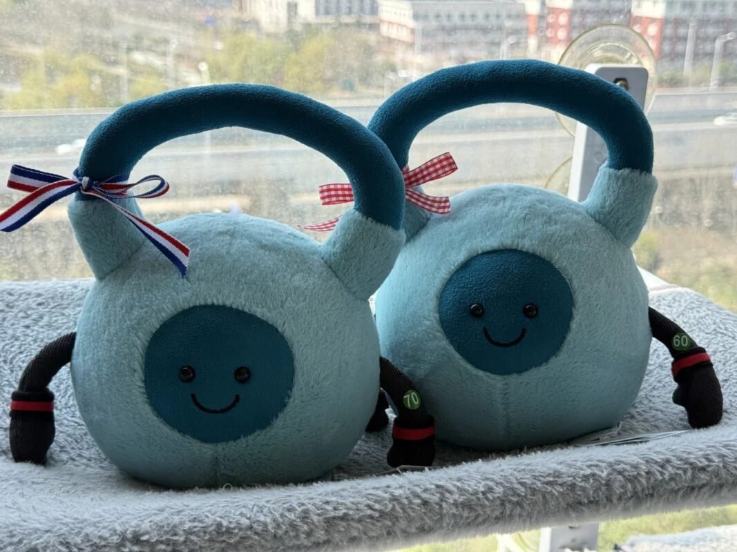 Image #1 from Chiara Ricci