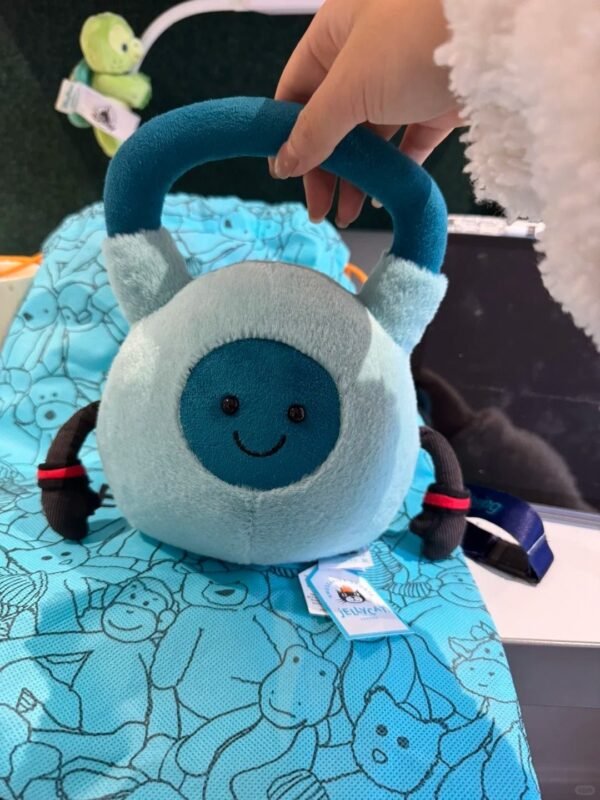 Image #1 from Jessica Parker