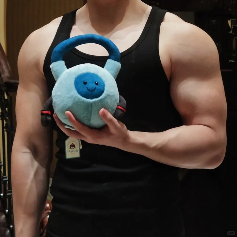 Image #1 from Kathryn Mitchell