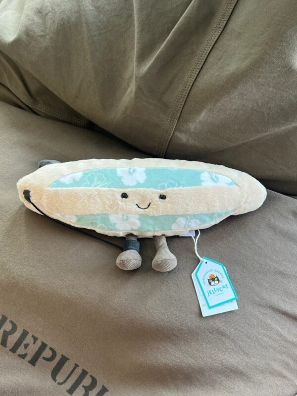 Image #1 from Fiona Davies