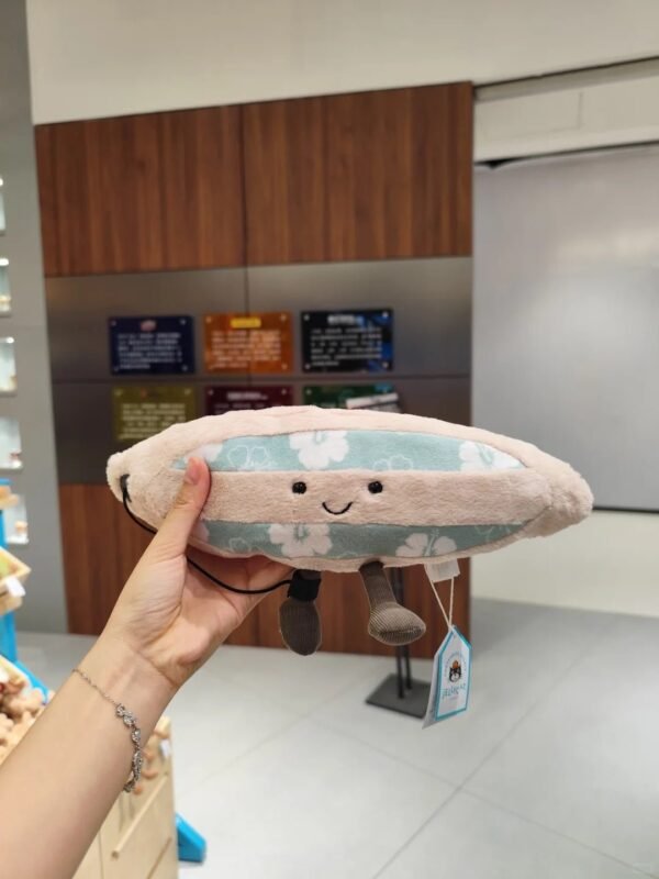 Image #1 from Lucia Greco