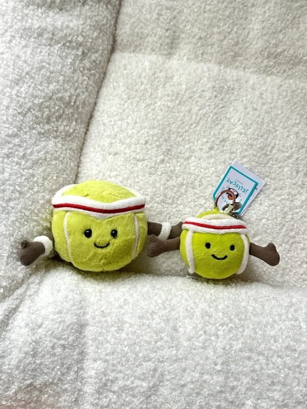 Image #1 from Natalie Brown